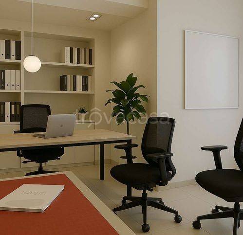 immagine annuncio 4 di 6