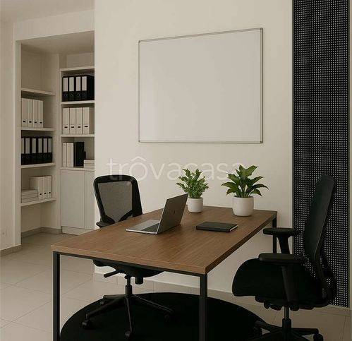 immagine annuncio 5 di 6