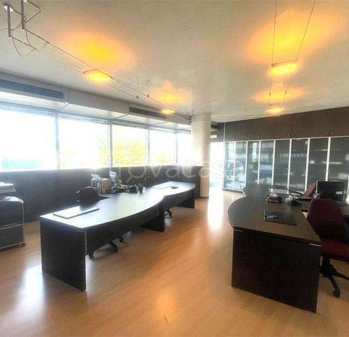 immagine annuncio 5 di 12