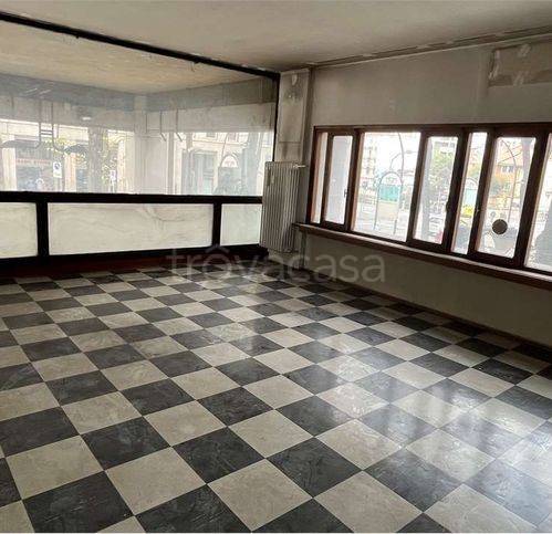 immagine annuncio 1 di 9