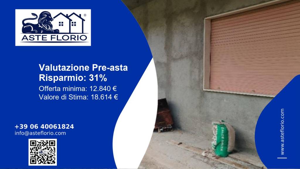 immagine annuncio 1 di 12