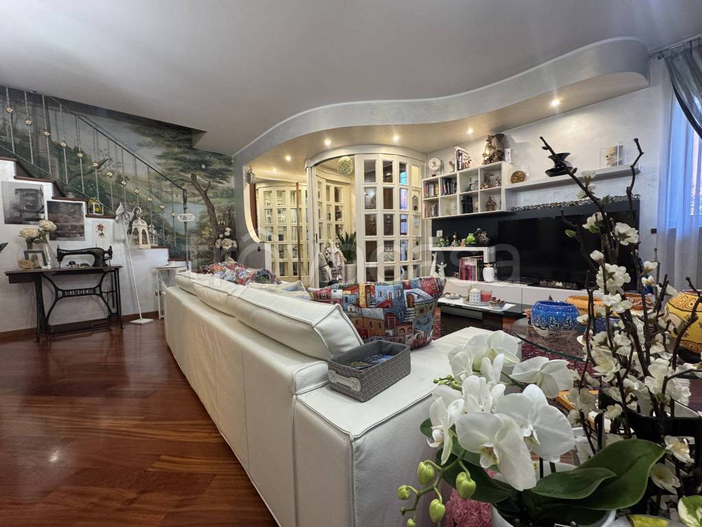 immagine annuncio 12 di 15