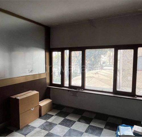 immagine annuncio 7 di 9