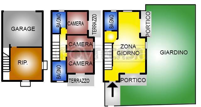 immagine annuncio 4 di 5