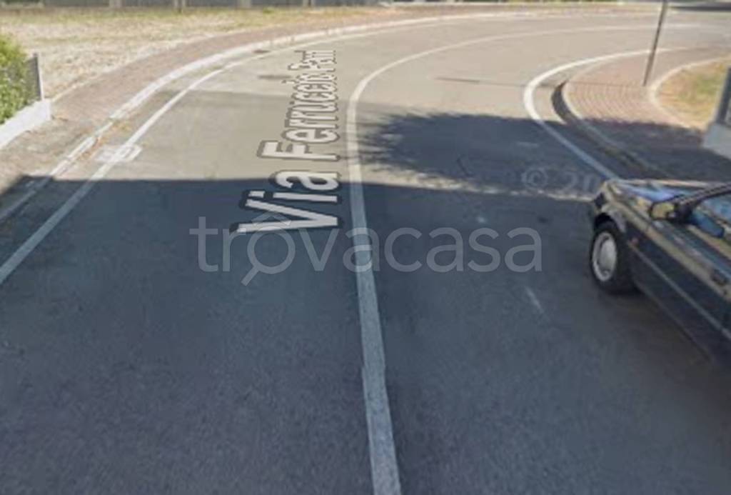 immagine annuncio 5 di 10