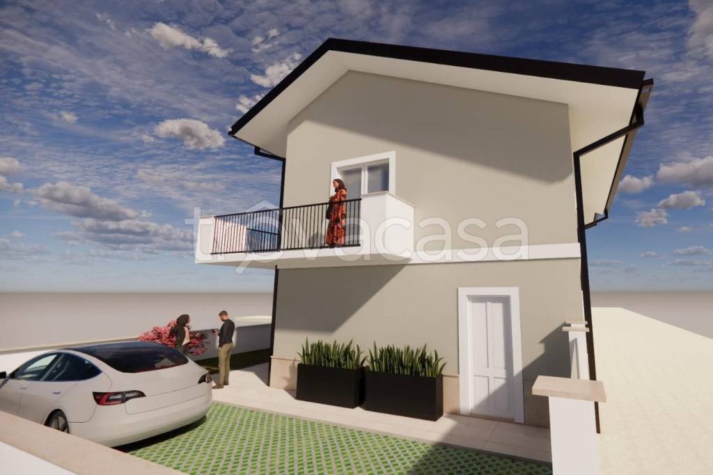 immagine annuncio 2 di 4