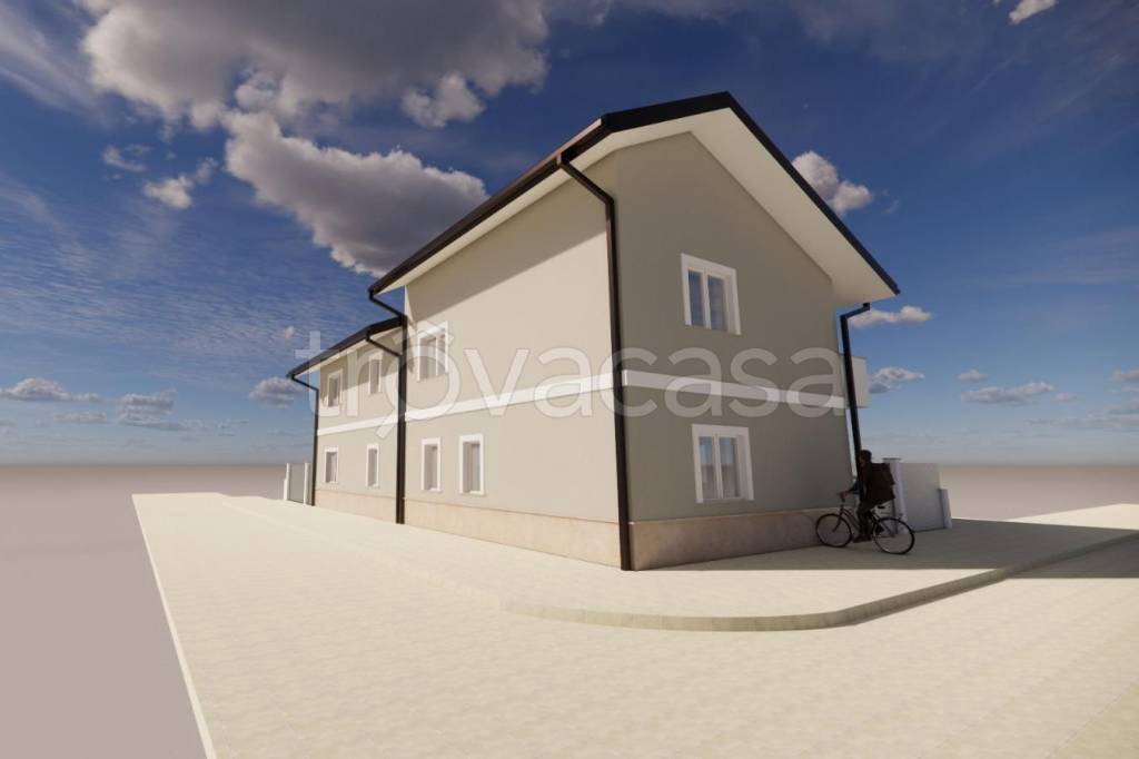 immagine annuncio 3 di 4