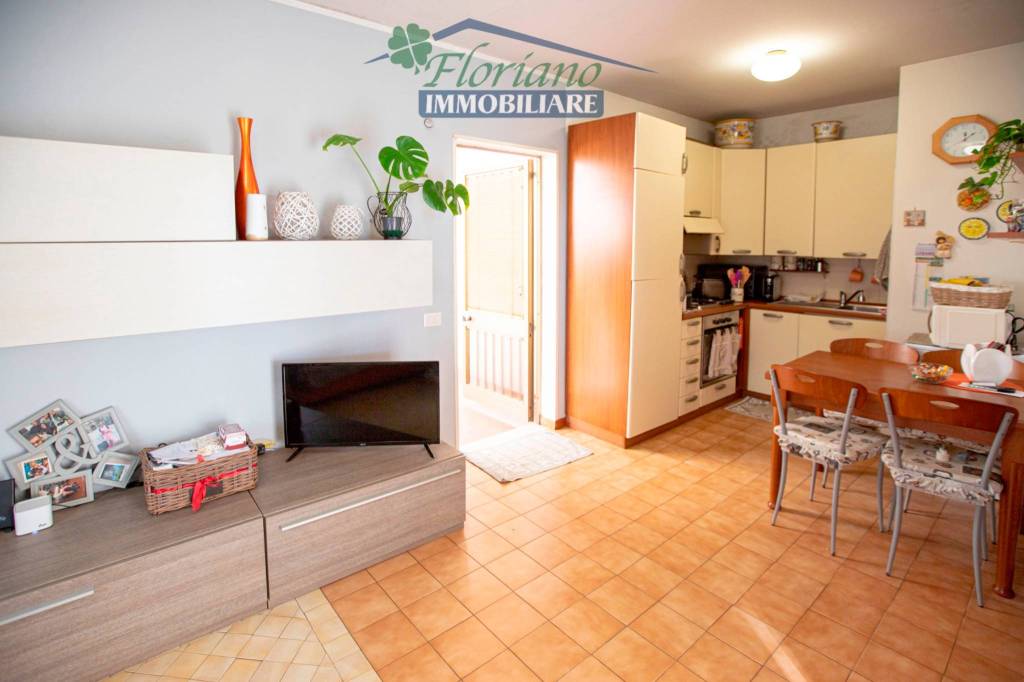 immagine annuncio 1 di 7