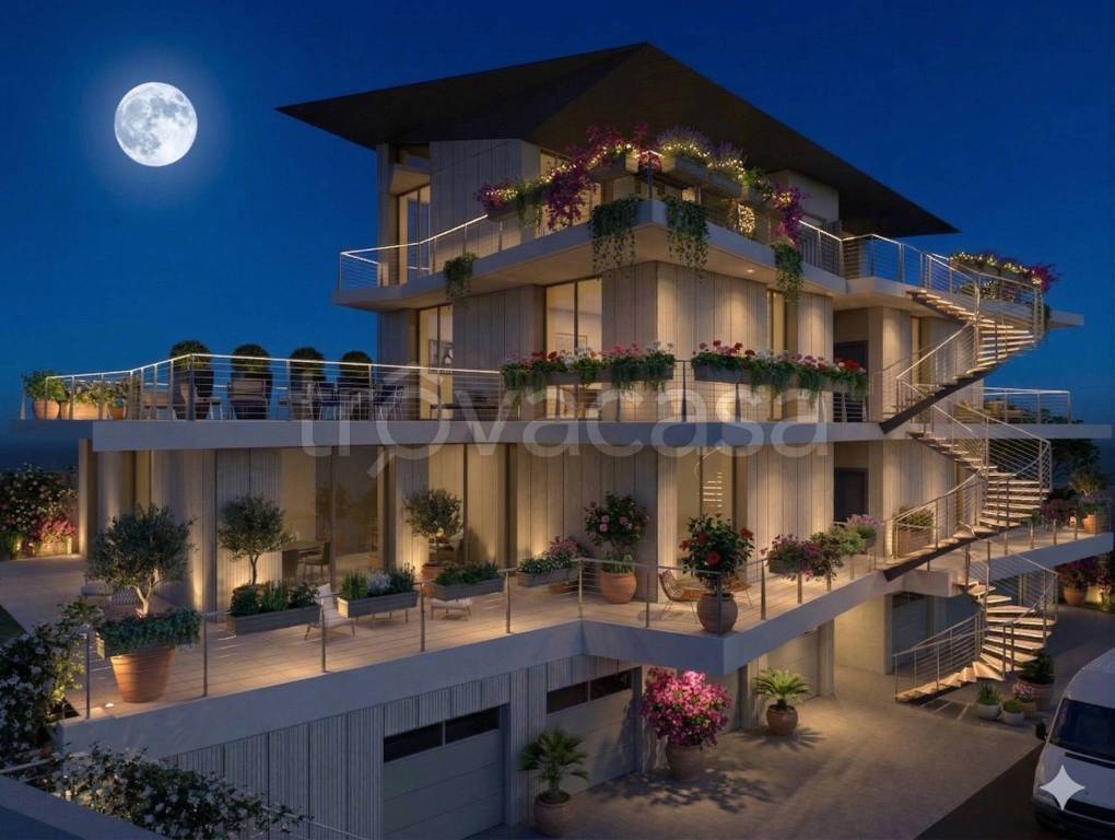 immagine annuncio 7 di 12