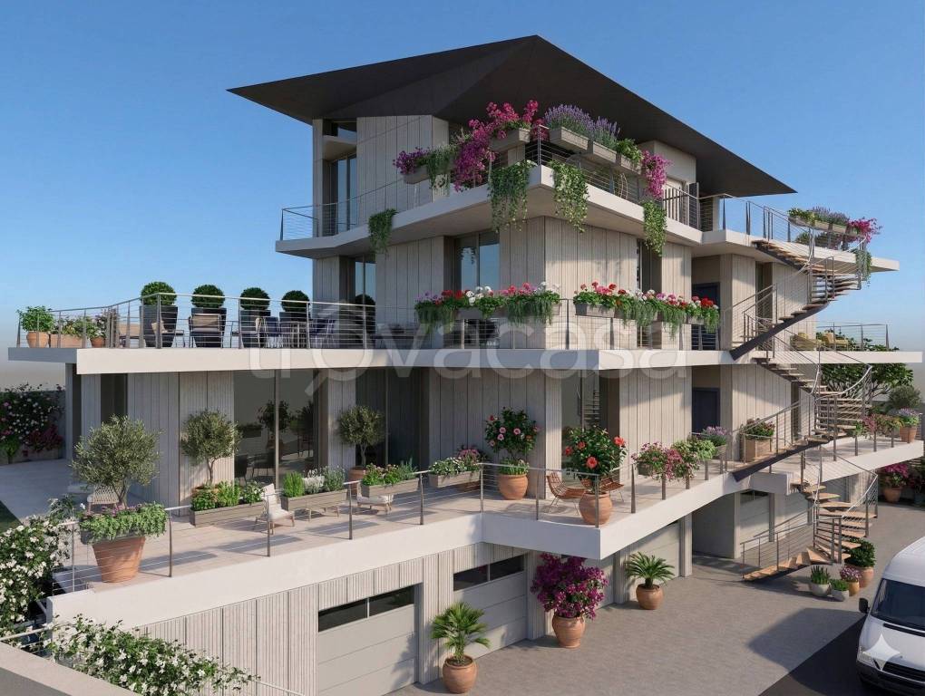 immagine annuncio 8 di 12