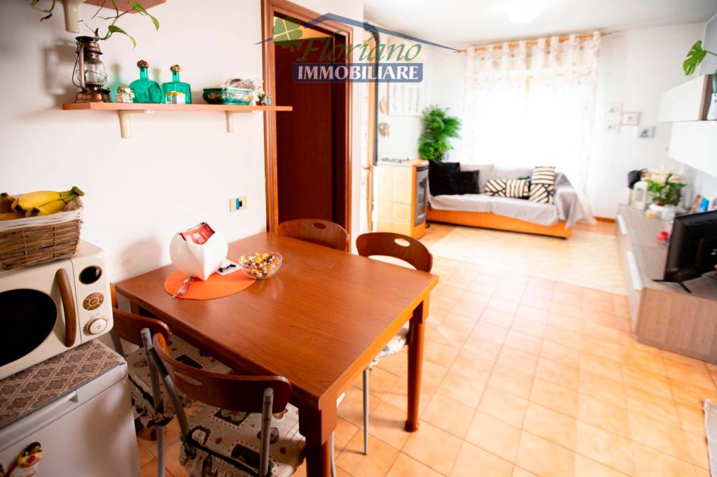 immagine annuncio 5 di 7