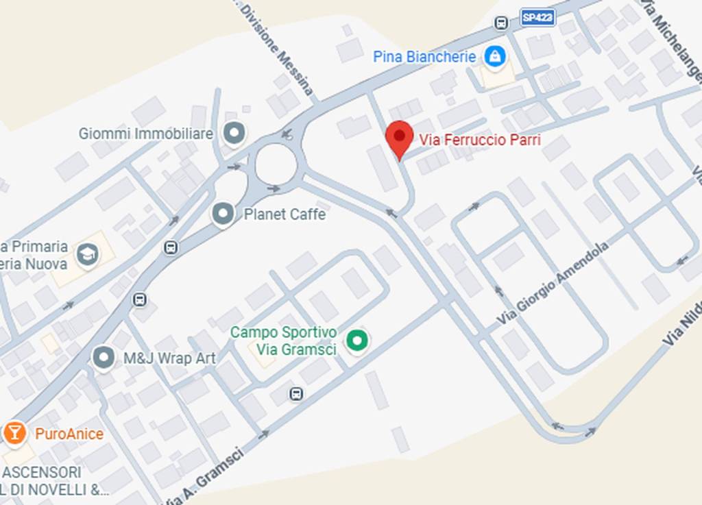 immagine annuncio 9 di 10