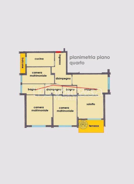 immagine annuncio 8 di 15