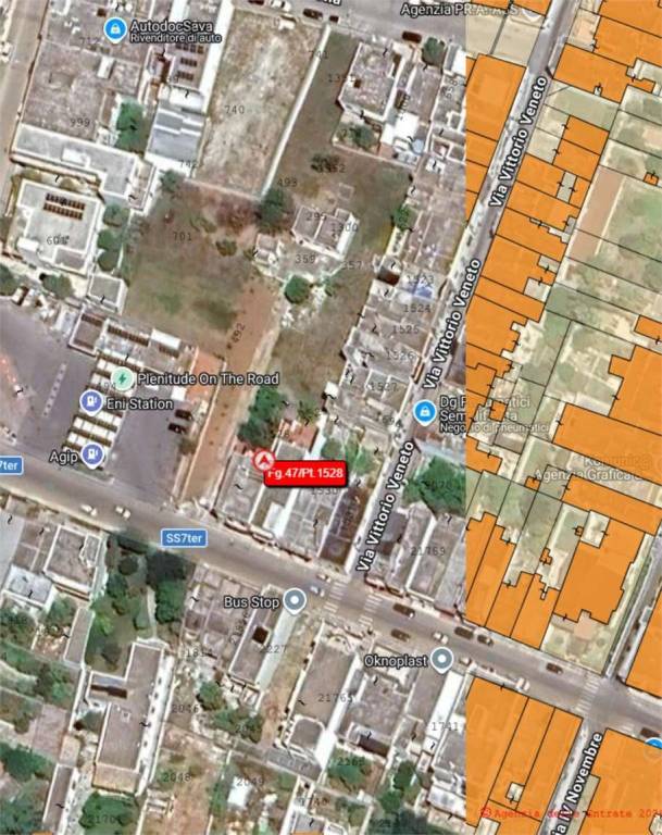 immagine annuncio 10 di 15