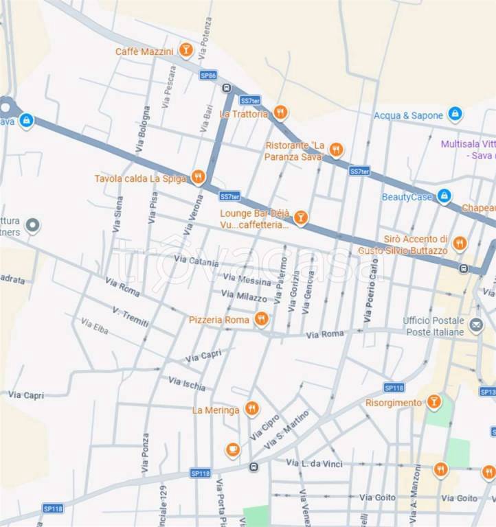 immagine annuncio 14 di 15