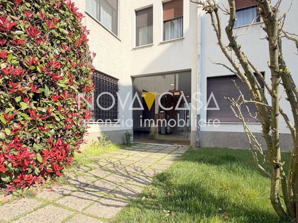 immagine annuncio 1 di 15