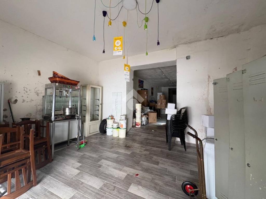 immagine annuncio 2 di 12