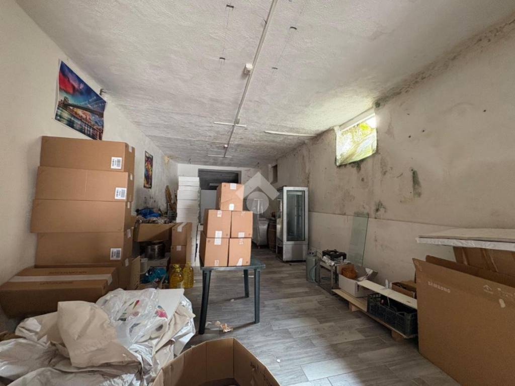 immagine annuncio 4 di 12