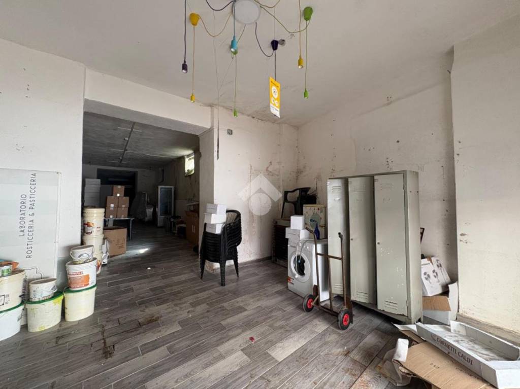 immagine annuncio 5 di 12