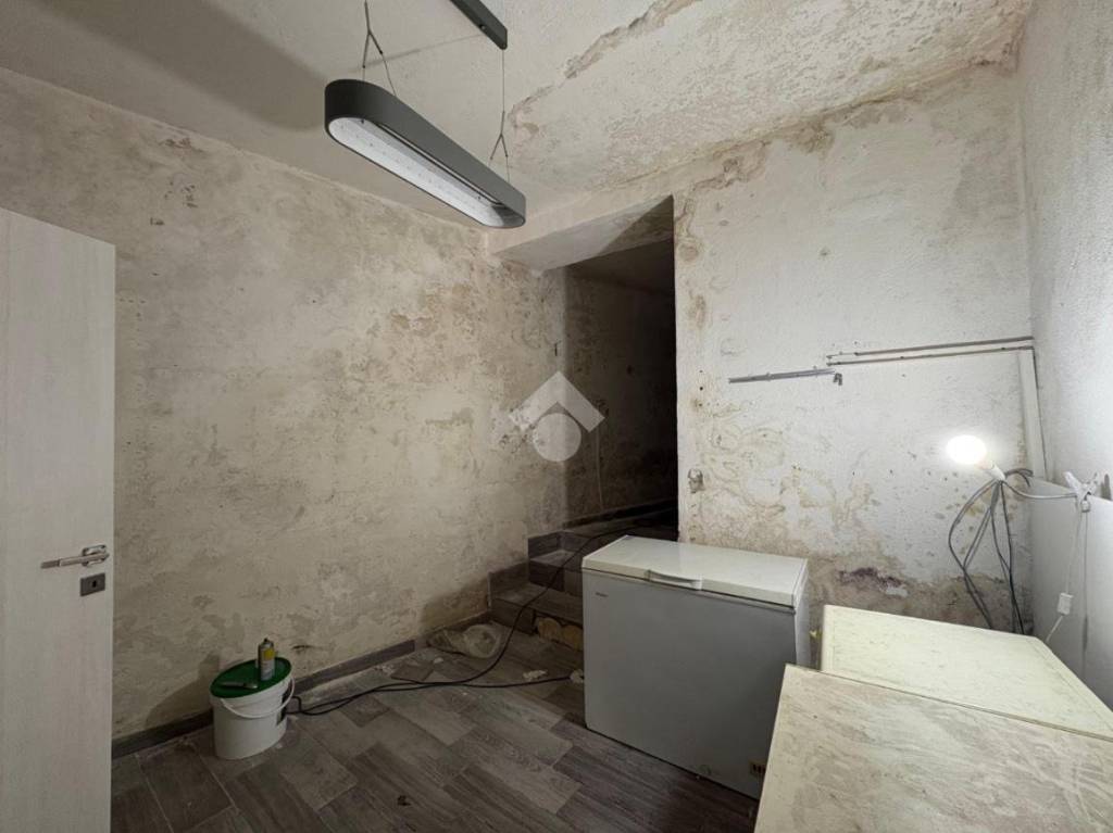 immagine annuncio 7 di 12