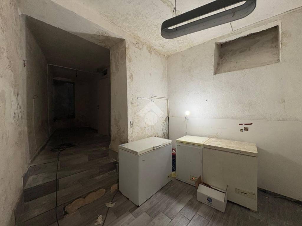 immagine annuncio 8 di 12