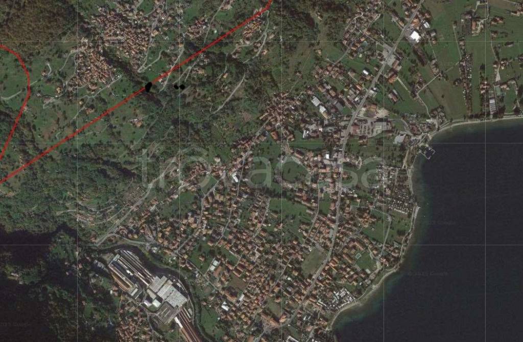 immagine annuncio 2 di 6