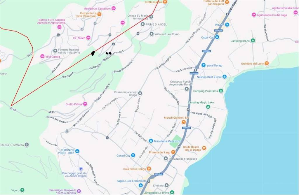 immagine annuncio 3 di 6