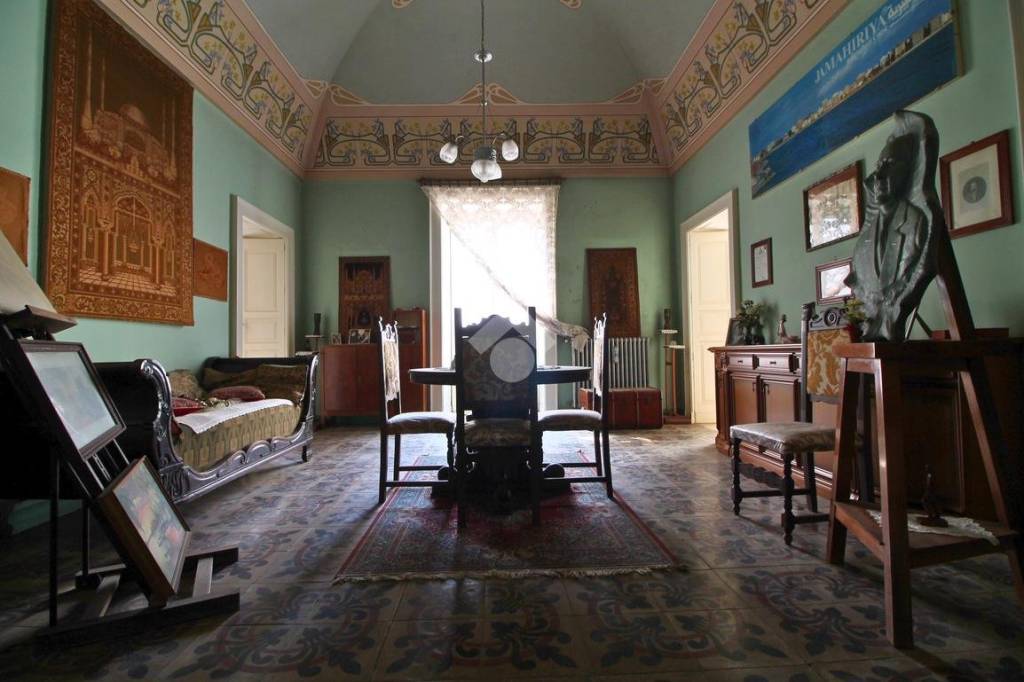 immagine annuncio 11 di 15