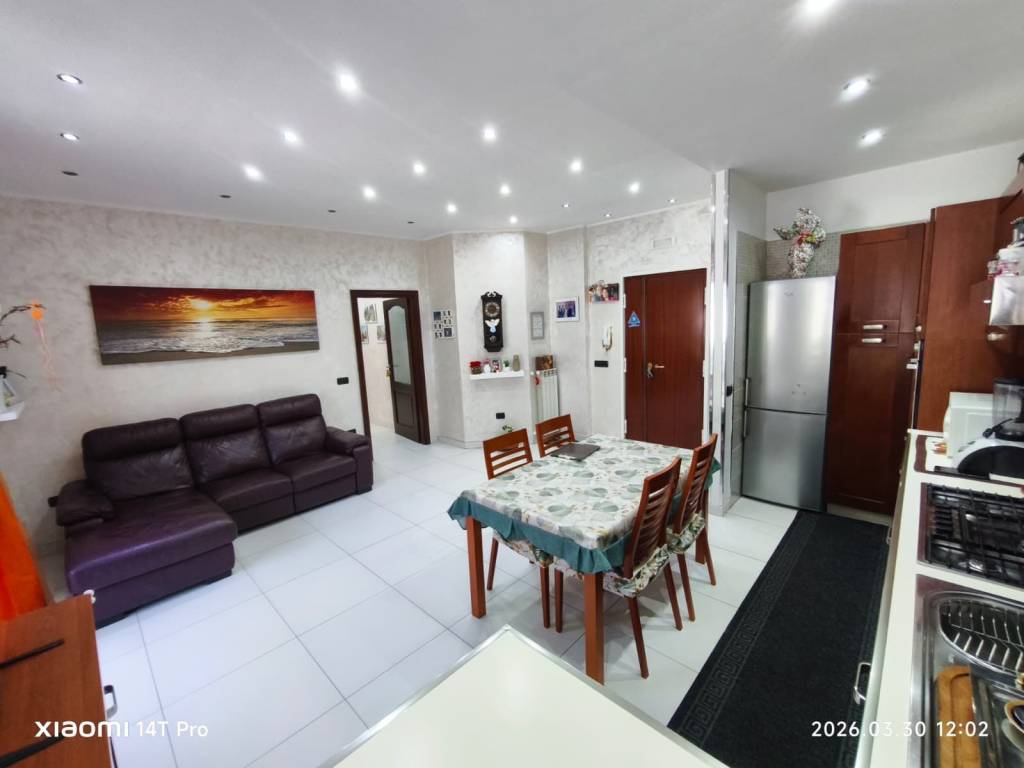 immagine annuncio 4 di 9