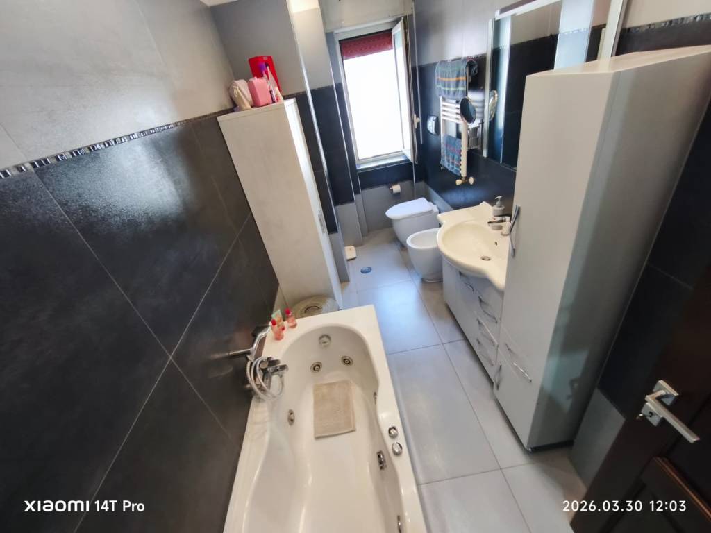 immagine annuncio 5 di 9