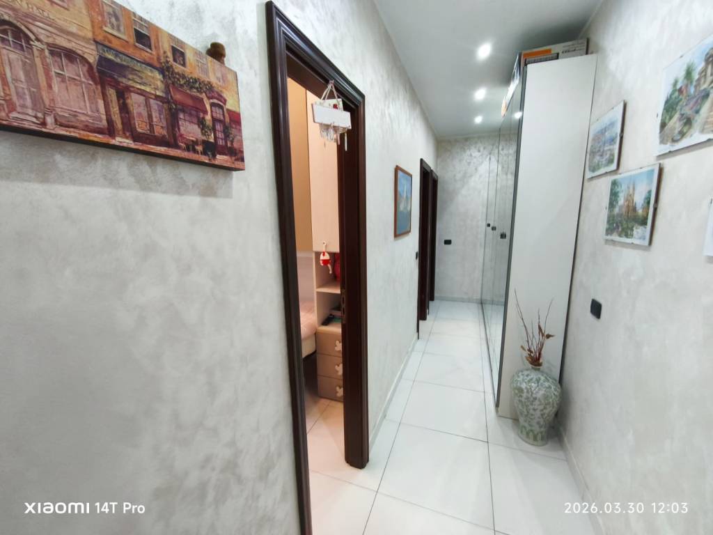 immagine annuncio 7 di 9