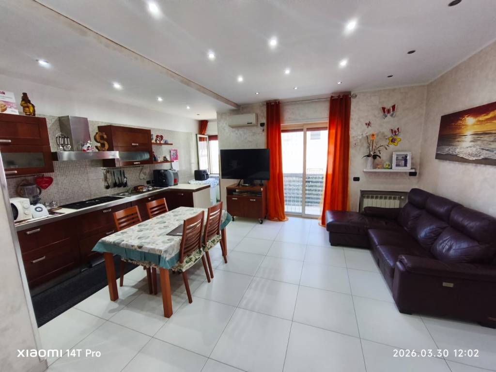 immagine annuncio 8 di 9