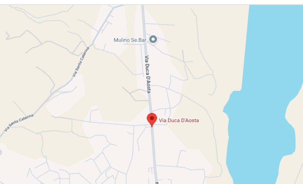 immagine annuncio 6 di 11