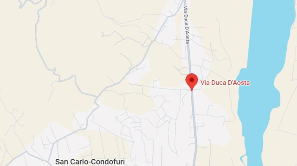 immagine annuncio 7 di 11