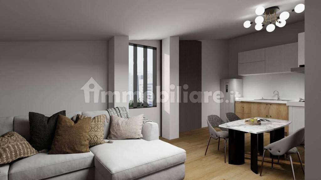 immagine annuncio 3 di 13