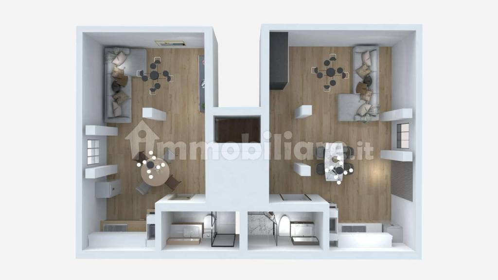 immagine annuncio 4 di 13