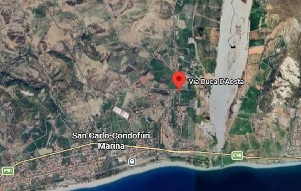 immagine annuncio 8 di 11