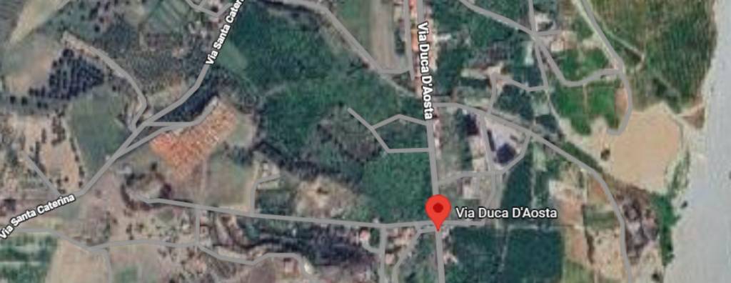 immagine annuncio 9 di 11