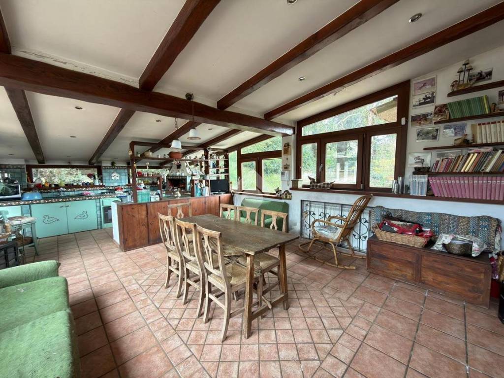 immagine annuncio 11 di 15