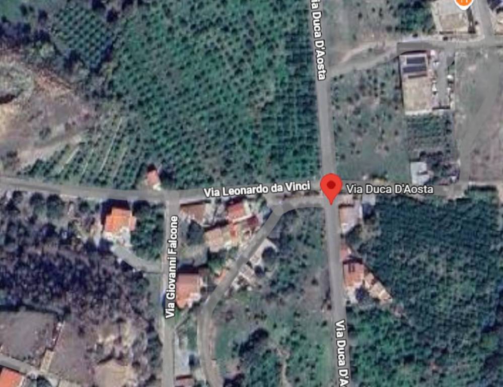 immagine annuncio 10 di 11