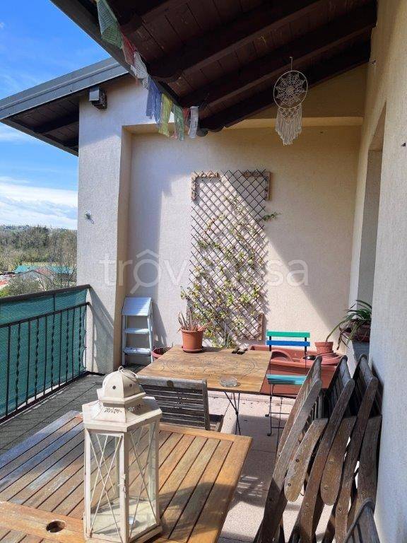 immagine annuncio 4 di 14