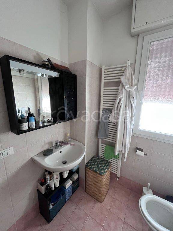 immagine annuncio 9 di 14