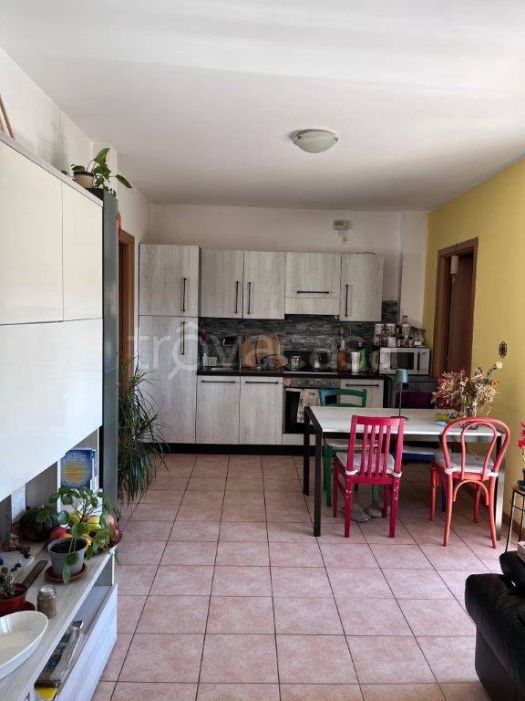 immagine annuncio 13 di 14