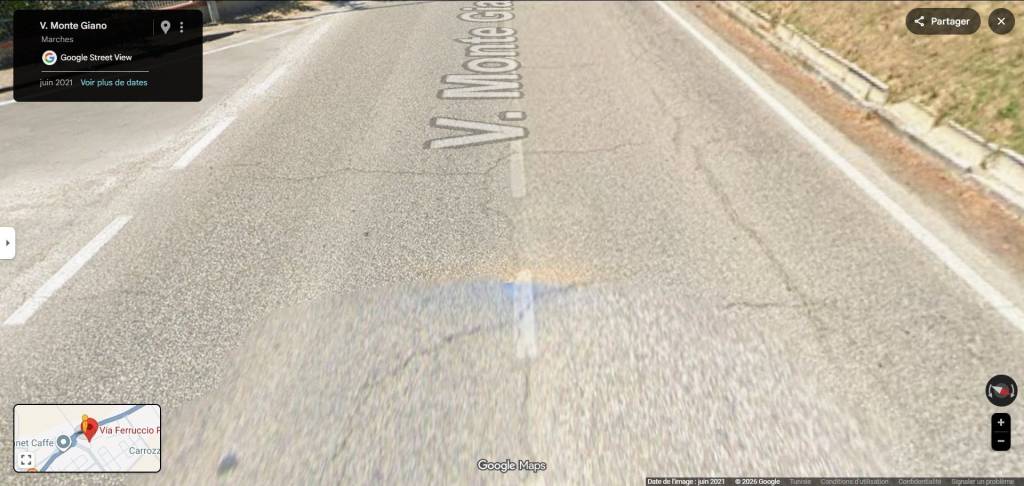 immagine annuncio 2 di 9