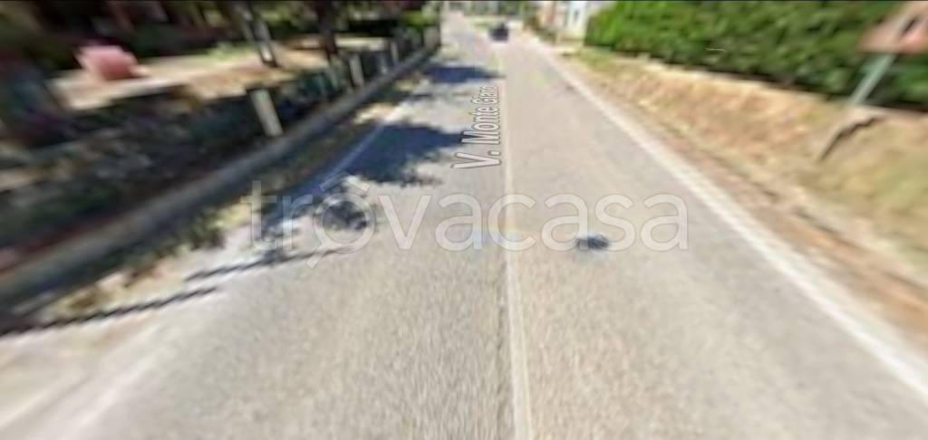 immagine annuncio 3 di 9