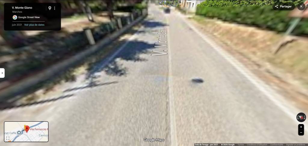 immagine annuncio 4 di 9