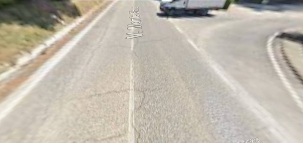 immagine annuncio 5 di 9