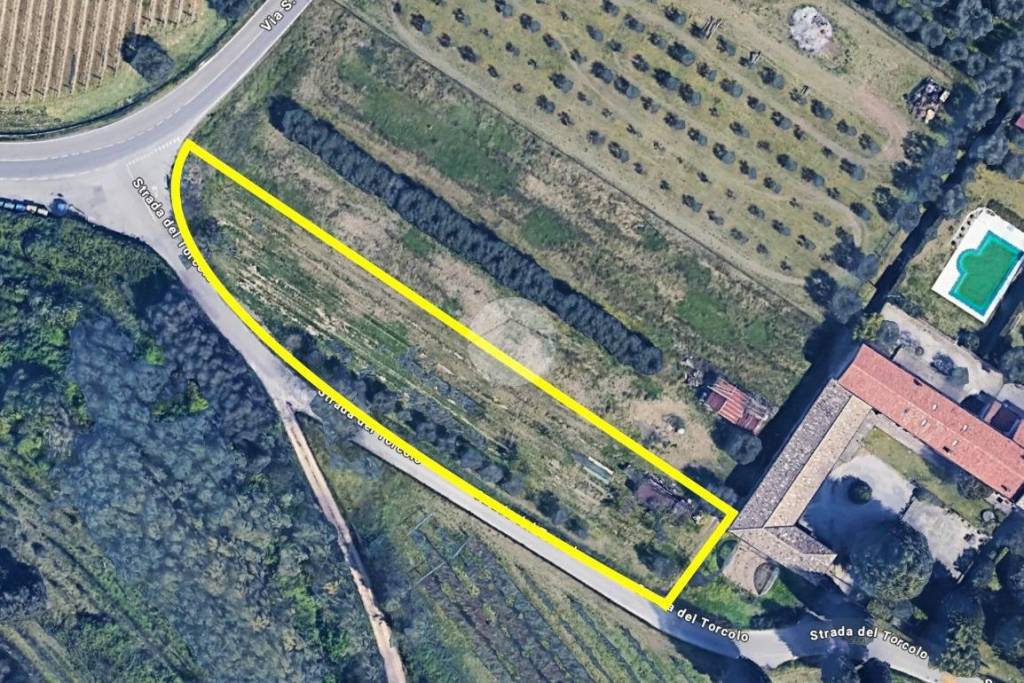 immagine annuncio 8 di 9