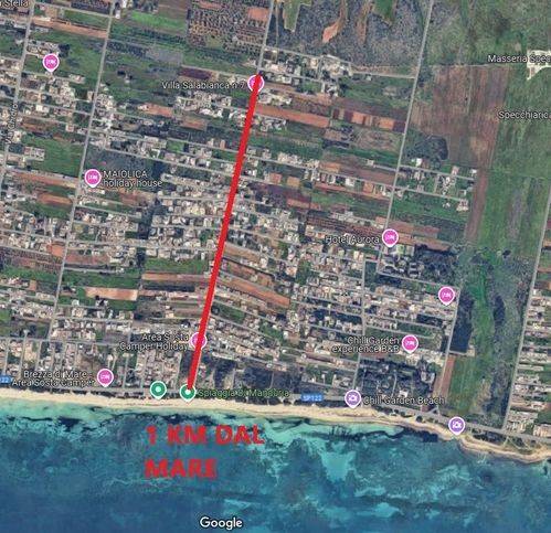 immagine annuncio 1 di 12