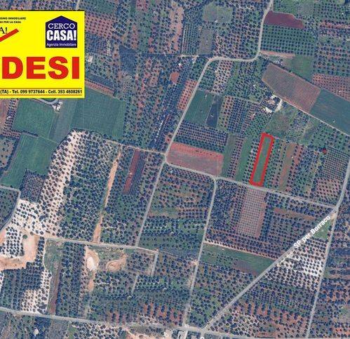 immagine annuncio 3 di 9